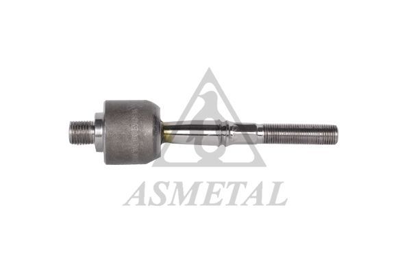 Vidinė skersinė vairo trauklė ASMETAL 20RV20