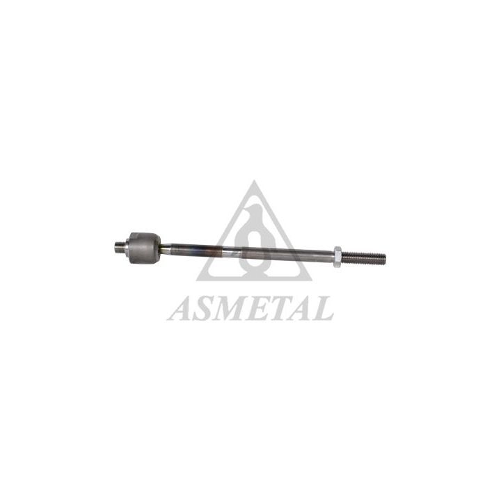 Vidinė skersinė vairo trauklė ASMETAL 20VL1020