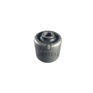 Valdymo svirties/išilginių svirčių įvorė ASMETAL 38BM0301