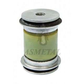 Valdymo svirties/išilginių svirčių įvorė ASMETAL 38BM2100