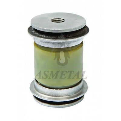 Valdymo svirties/išilginių svirčių įvorė ASMETAL 38BM2100