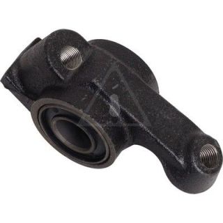 Valdymo svirties/išilginių svirčių įvorė ASMETAL 38CT1004