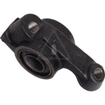 Valdymo svirties/išilginių svirčių įvorė ASMETAL 38CT1004