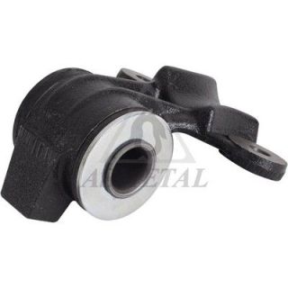 Valdymo svirties/išilginių svirčių įvorė ASMETAL 38CT1010