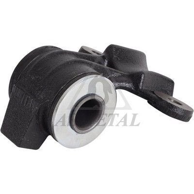 Valdymo svirties/išilginių svirčių įvorė ASMETAL 38CT1010