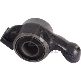 Valdymo svirties/išilginių svirčių įvorė ASMETAL 38CT1012