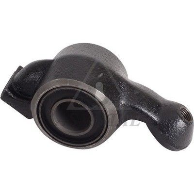 Valdymo svirties/išilginių svirčių įvorė ASMETAL 38CT1012