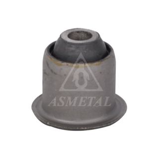 Valdymo svirties/išilginių svirčių įvorė ASMETAL 38DC1002