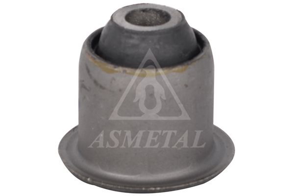 Valdymo svirties/išilginių svirčių įvorė ASMETAL 38DC1002