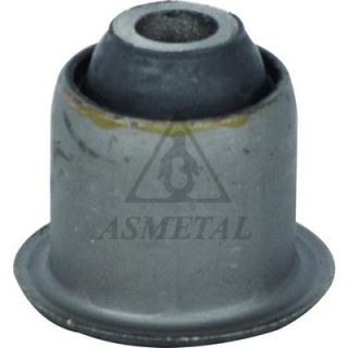 Valdymo svirties/išilginių svirčių įvorė ASMETAL 38DC1010