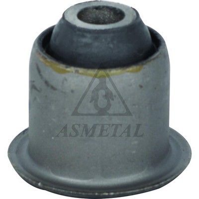 Valdymo svirties/išilginių svirčių įvorė ASMETAL 38DC1010