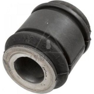 Valdymo svirties/išilginių svirčių įvorė ASMETAL 38DC1025