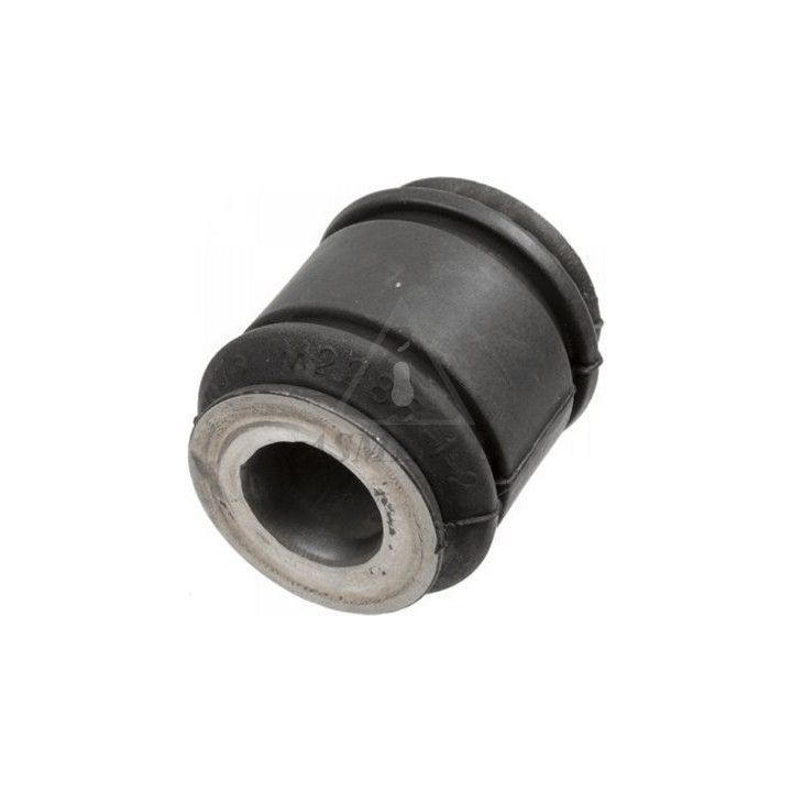 Valdymo svirties/išilginių svirčių įvorė ASMETAL 38DC1025