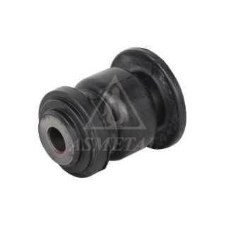 Valdymo svirties/išilginių svirčių įvorė ASMETAL 38FI5506