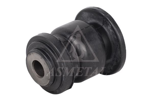 Valdymo svirties/išilginių svirčių įvorė ASMETAL 38FI5506