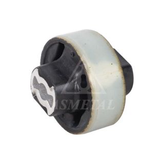 Valdymo svirties/išilginių svirčių įvorė ASMETAL 38FI5507