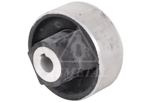 Valdymo svirties/išilginių svirčių įvorė ASMETAL 38FI5508