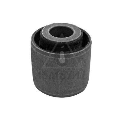 Valdymo svirties/išilginių svirčių įvorė ASMETAL 38FR1720