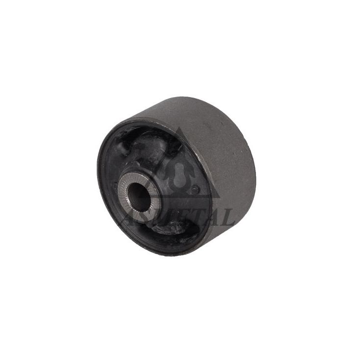 Valdymo svirties/išilginių svirčių įvorė ASMETAL 38HY0310