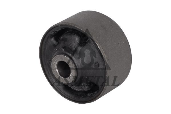 Valdymo svirties/išilginių svirčių įvorė ASMETAL 38HY0310