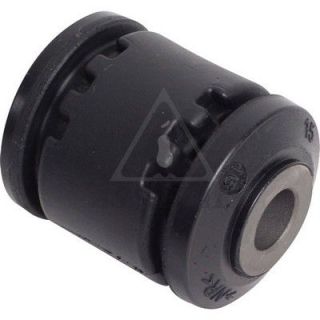 Valdymo svirties/išilginių svirčių įvorė ASMETAL 38HY0311