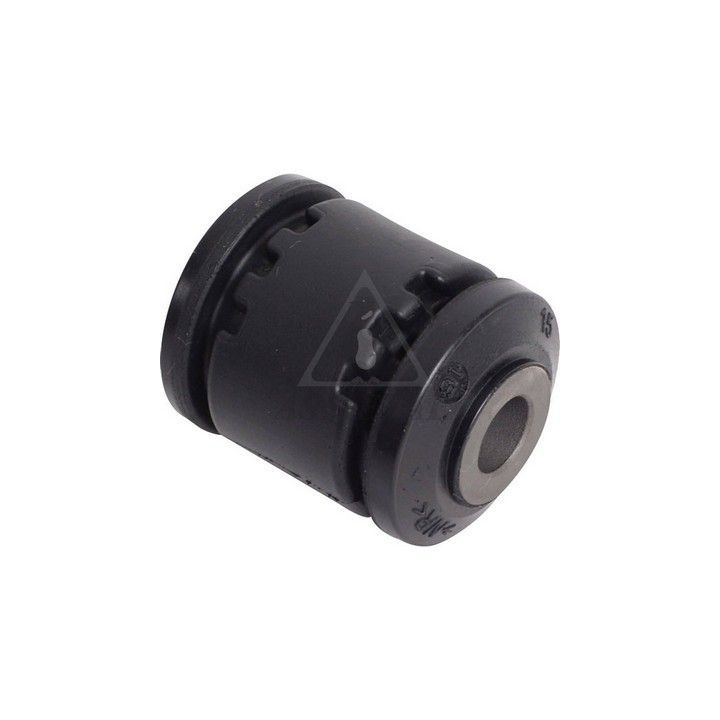 Valdymo svirties/išilginių svirčių įvorė ASMETAL 38HY0311