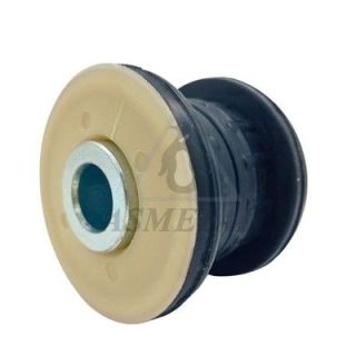 Valdymo svirties/išilginių svirčių įvorė ASMETAL 38IV40