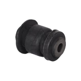 Valdymo svirties/išilginių svirčių įvorė ASMETAL 38OP3030