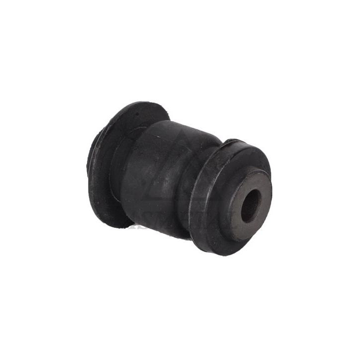 Valdymo svirties/išilginių svirčių įvorė ASMETAL 38OP3030