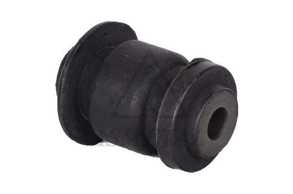 Valdymo svirties/išilginių svirčių įvorė ASMETAL 38OP3030