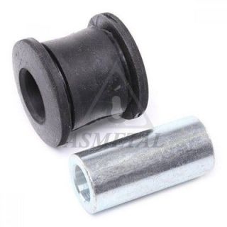 Valdymo svirties/išilginių svirčių įvorė ASMETAL 38PE3000