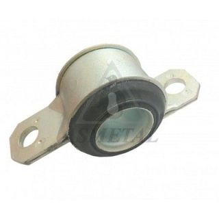 Valdymo svirties/išilginių svirčių įvorė ASMETAL 38PE3001