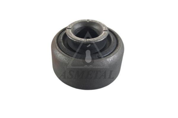 Valdymo svirties/išilginių svirčių įvorė ASMETAL 38RN0516