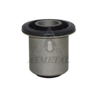 Valdymo svirties/išilginių svirčių įvorė ASMETAL 38RN1100