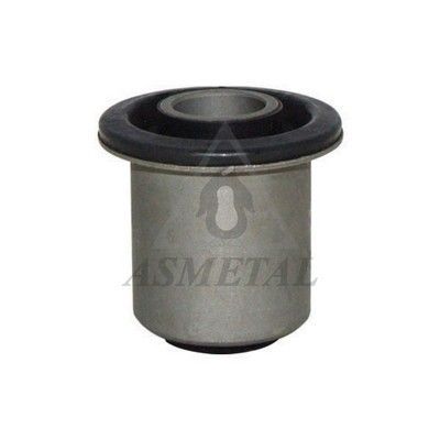 Valdymo svirties/išilginių svirčių įvorė ASMETAL 38RN1100