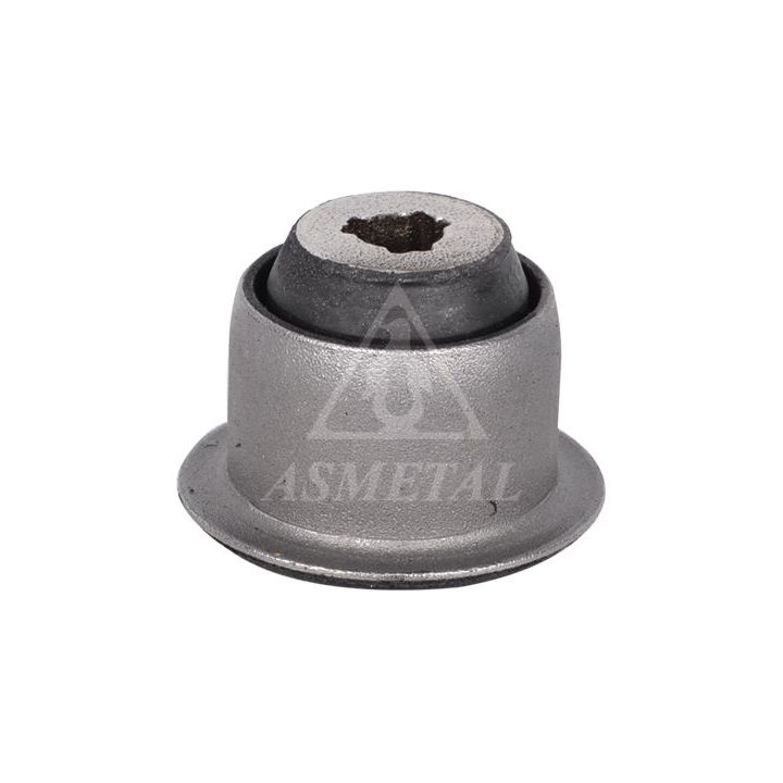 Valdymo svirties/išilginių svirčių įvorė ASMETAL 38RN2000