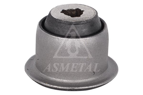 Valdymo svirties/išilginių svirčių įvorė ASMETAL 38RN2000