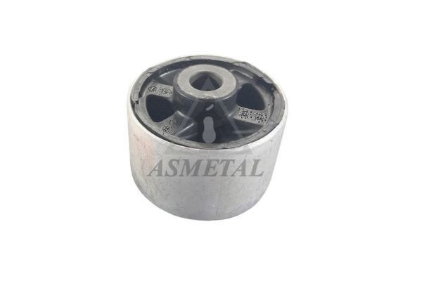 Valdymo svirties/išilginių svirčių įvorė ASMETAL 38RN5615