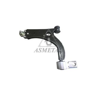 Vikšro valdymo svirtis ASMETAL 30FR3514