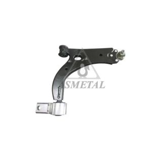 Vikšro valdymo svirtis ASMETAL 30FR3515