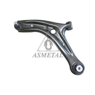 Vikšro valdymo svirtis ASMETAL 30FR3520