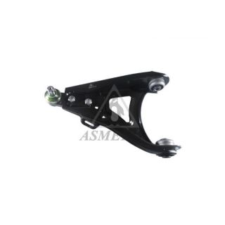 Vikšro valdymo svirtis ASMETAL 30RN2010