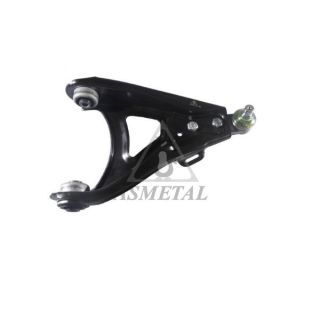 Vikšro valdymo svirtis ASMETAL 30RN2011