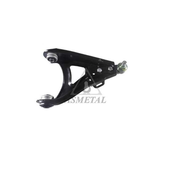 Vikšro valdymo svirtis ASMETAL 30RN2011