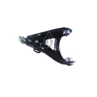 Vikšro valdymo svirtis ASMETAL 30RN2012