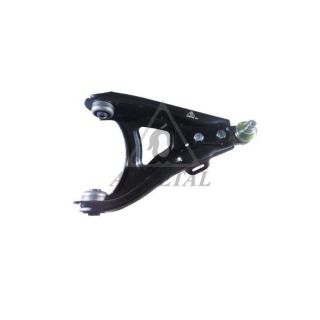 Vikšro valdymo svirtis ASMETAL 30RN2013