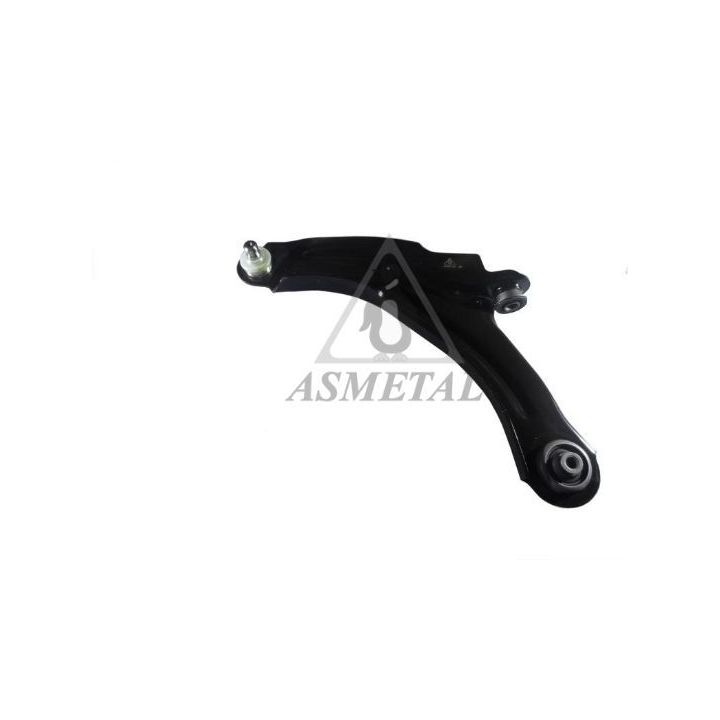 Vikšro valdymo svirtis ASMETAL 30RN5546