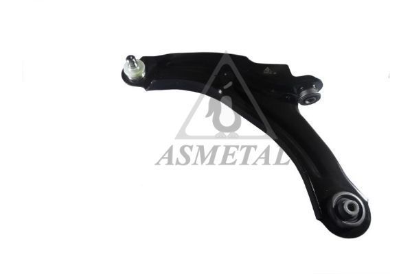 Vikšro valdymo svirtis ASMETAL 30RN5546