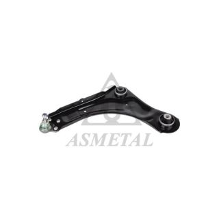 Vikšro valdymo svirtis ASMETAL 30RN5610