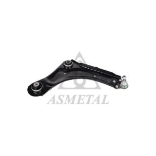 Vikšro valdymo svirtis ASMETAL 30RN5611